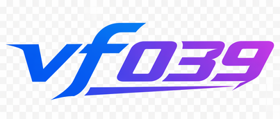 VF039